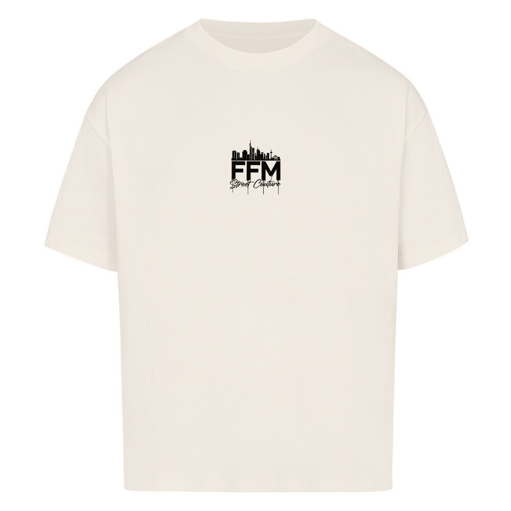 Image for color: natural raw