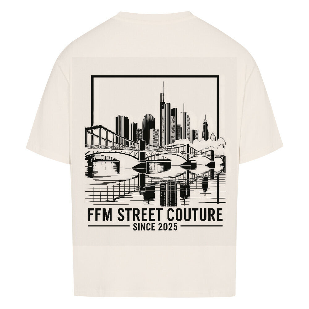 Image for color: natural raw