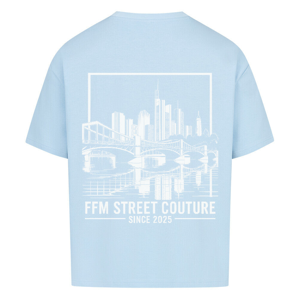 Image for color: babyblau