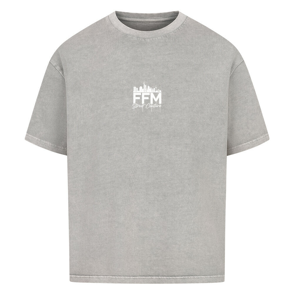 Image for color: washed grey