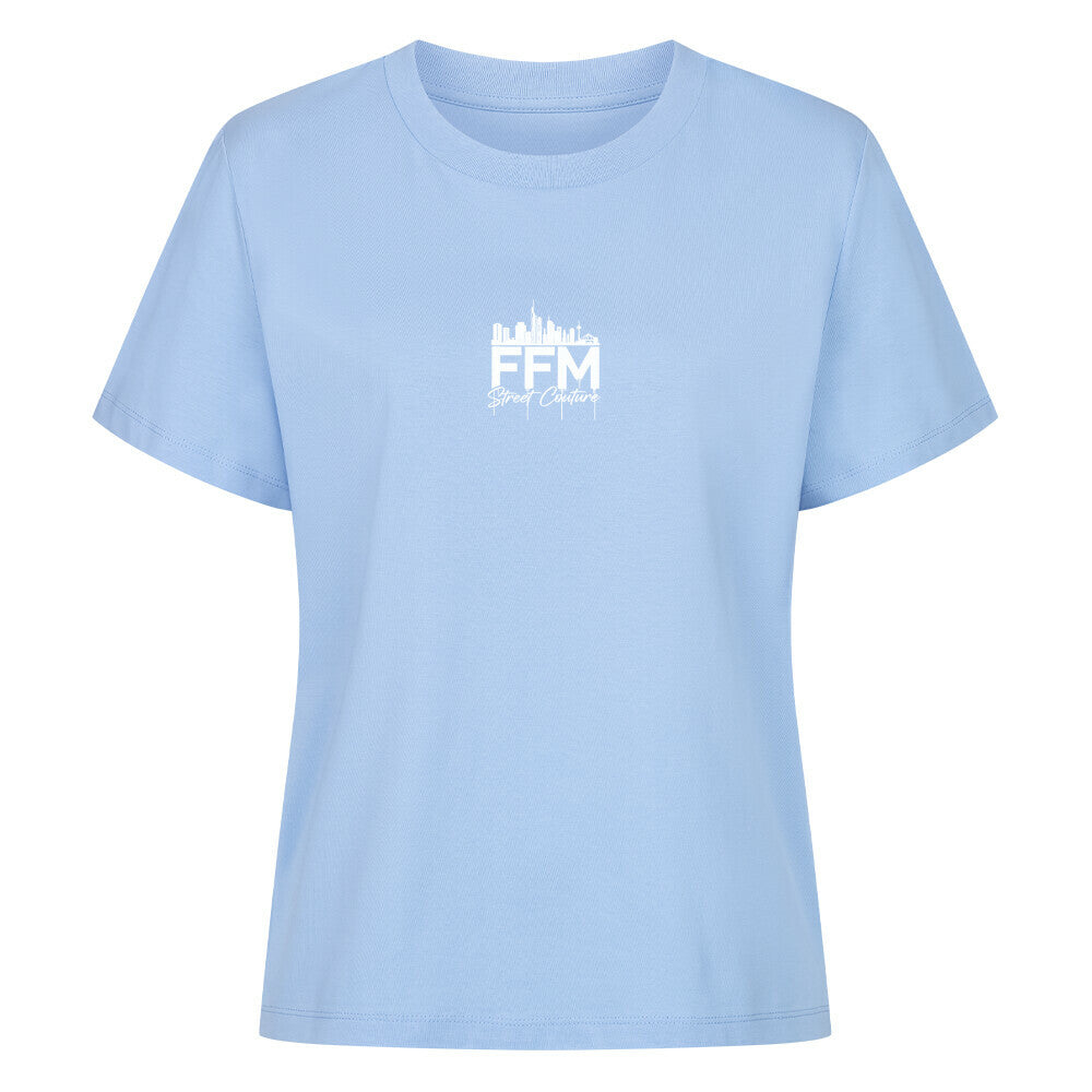 Image for color: sky blue