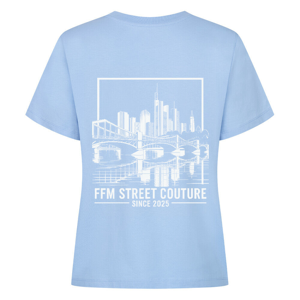 Image for color: sky blue