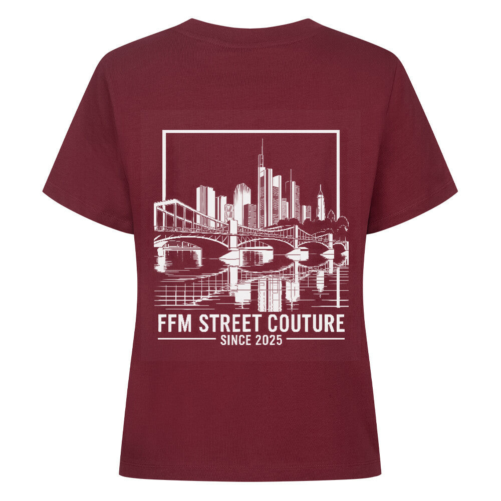 Image for color: burgunder