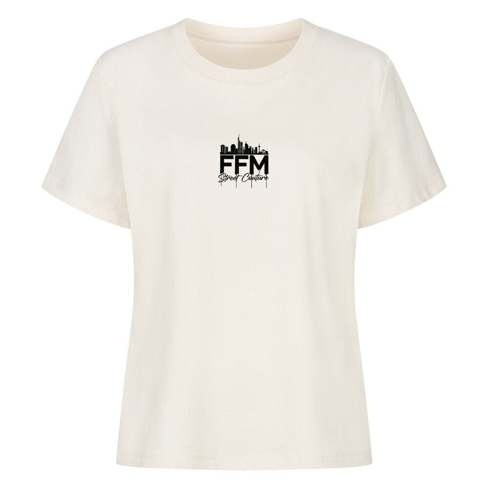 Image for color: natural