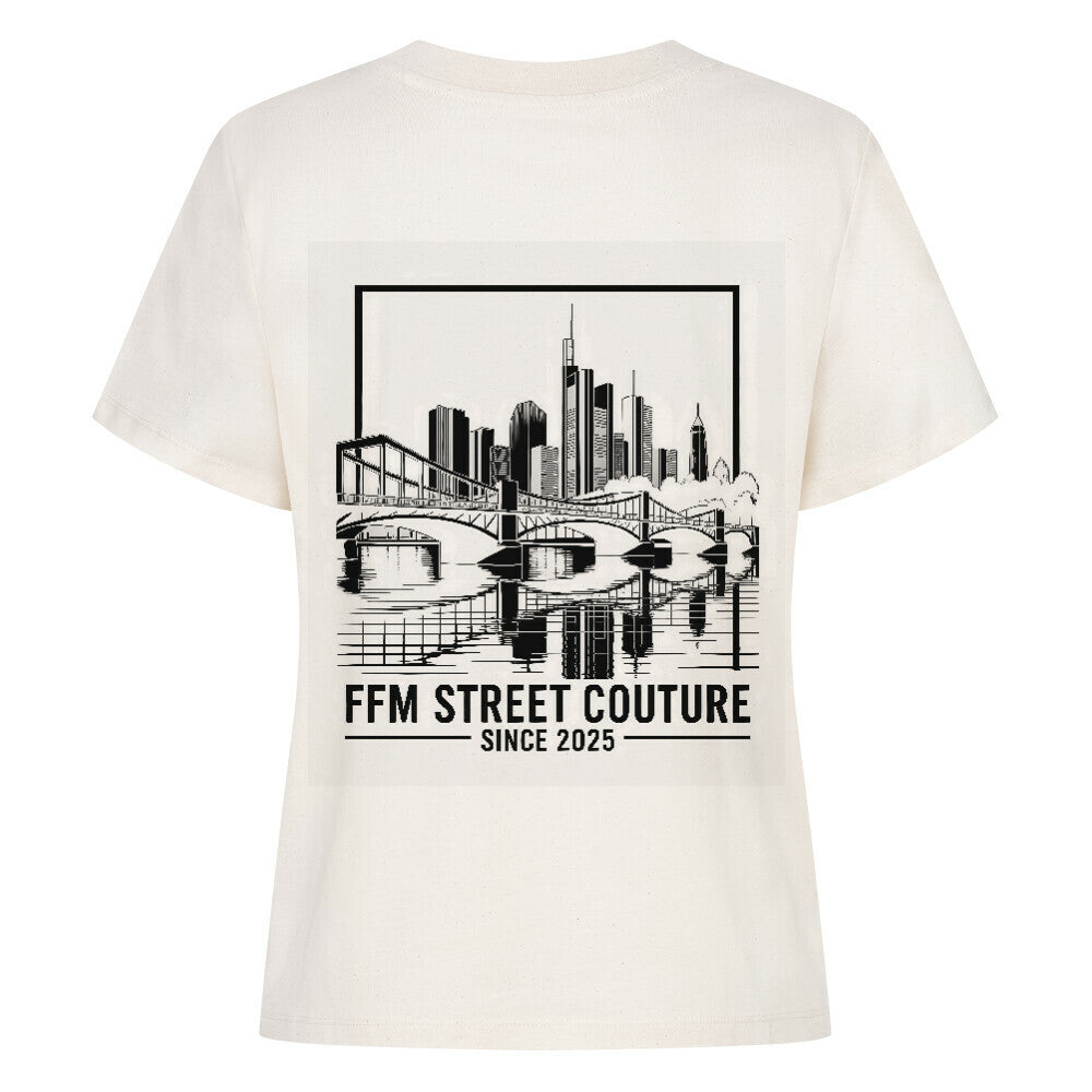 Image for color: natural