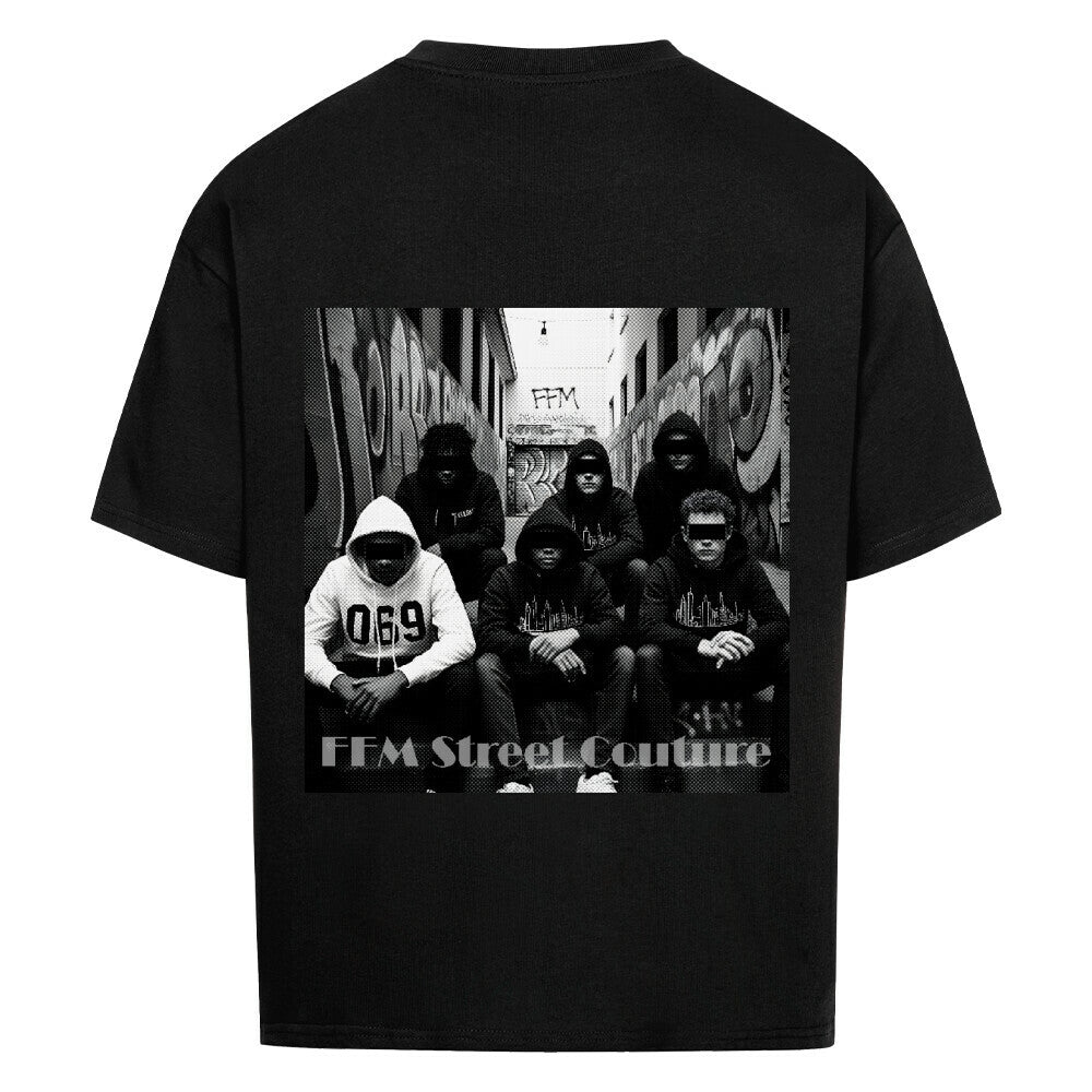 Image for color: schwarz