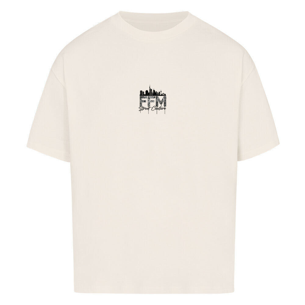 Image for color: natural raw