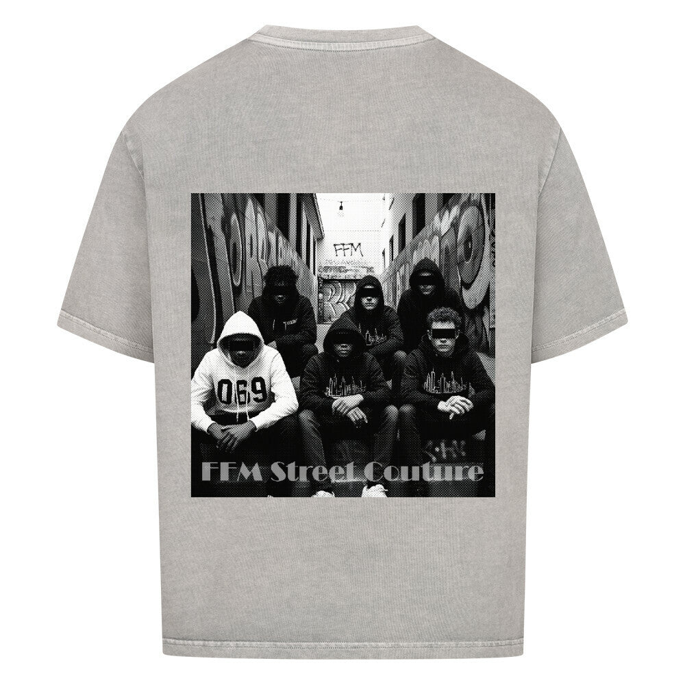 Image for color: washed grey