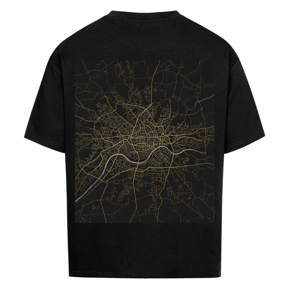 Image for color: schwarz