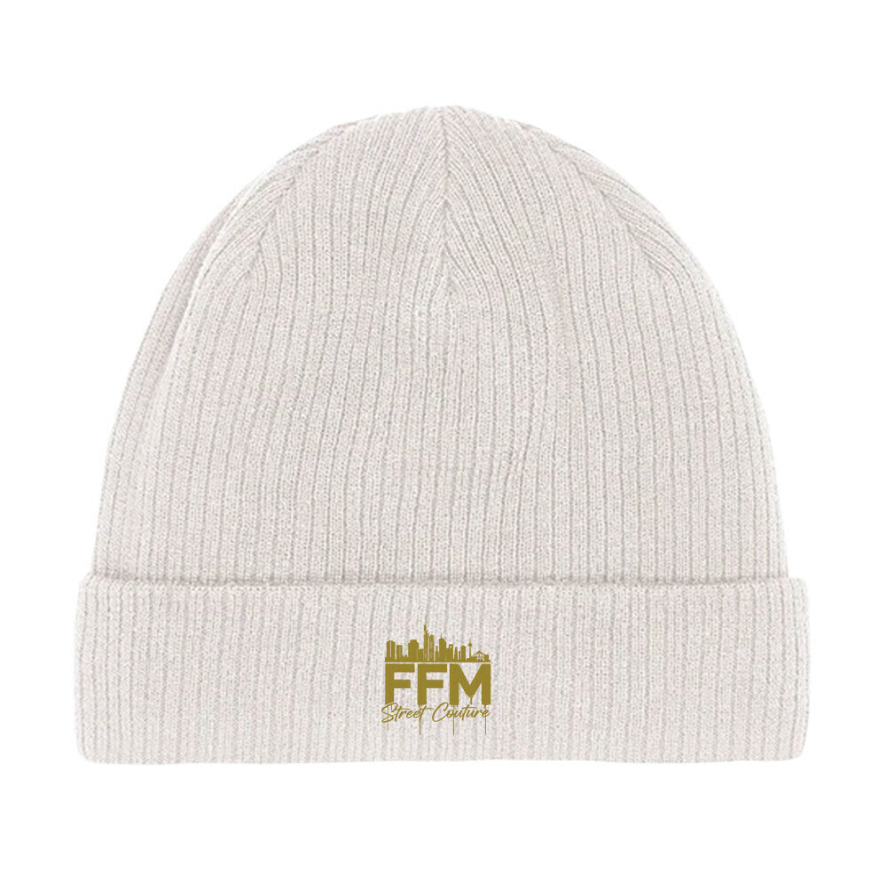 Image for color: beige