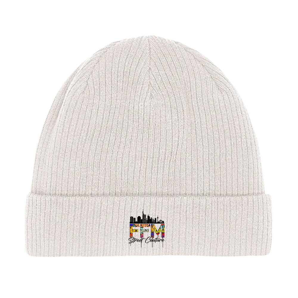 Image for color: beige