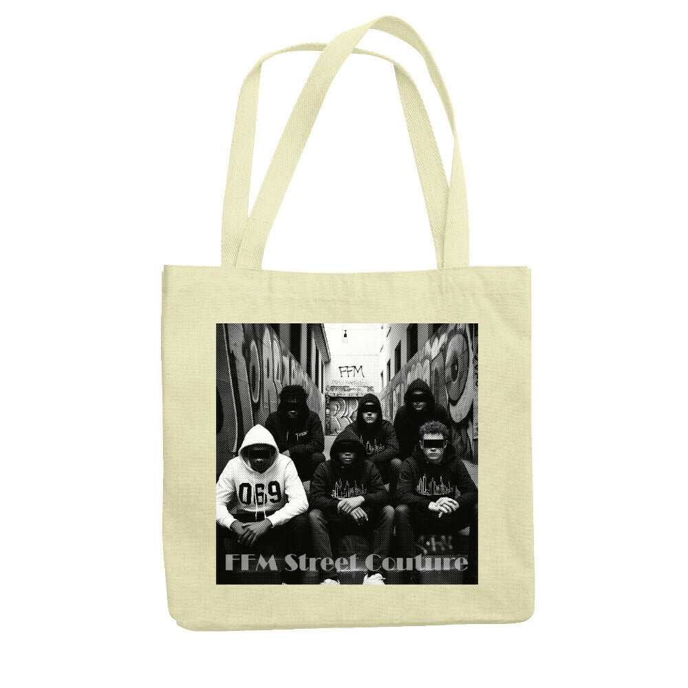 Image for color: natural