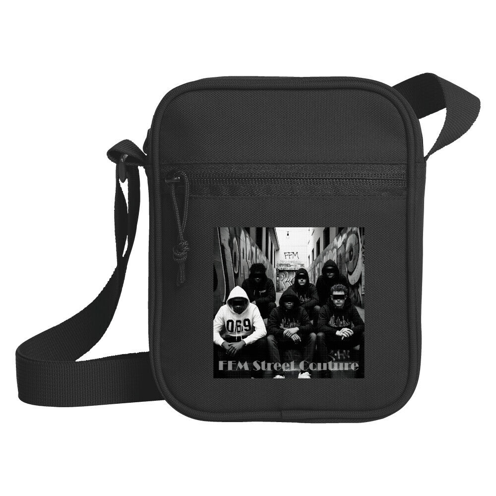 Image for color: schwarz