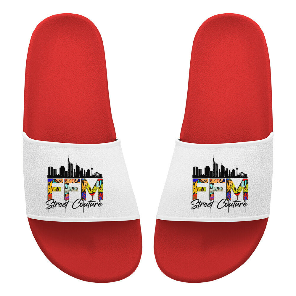 Image for color: rot