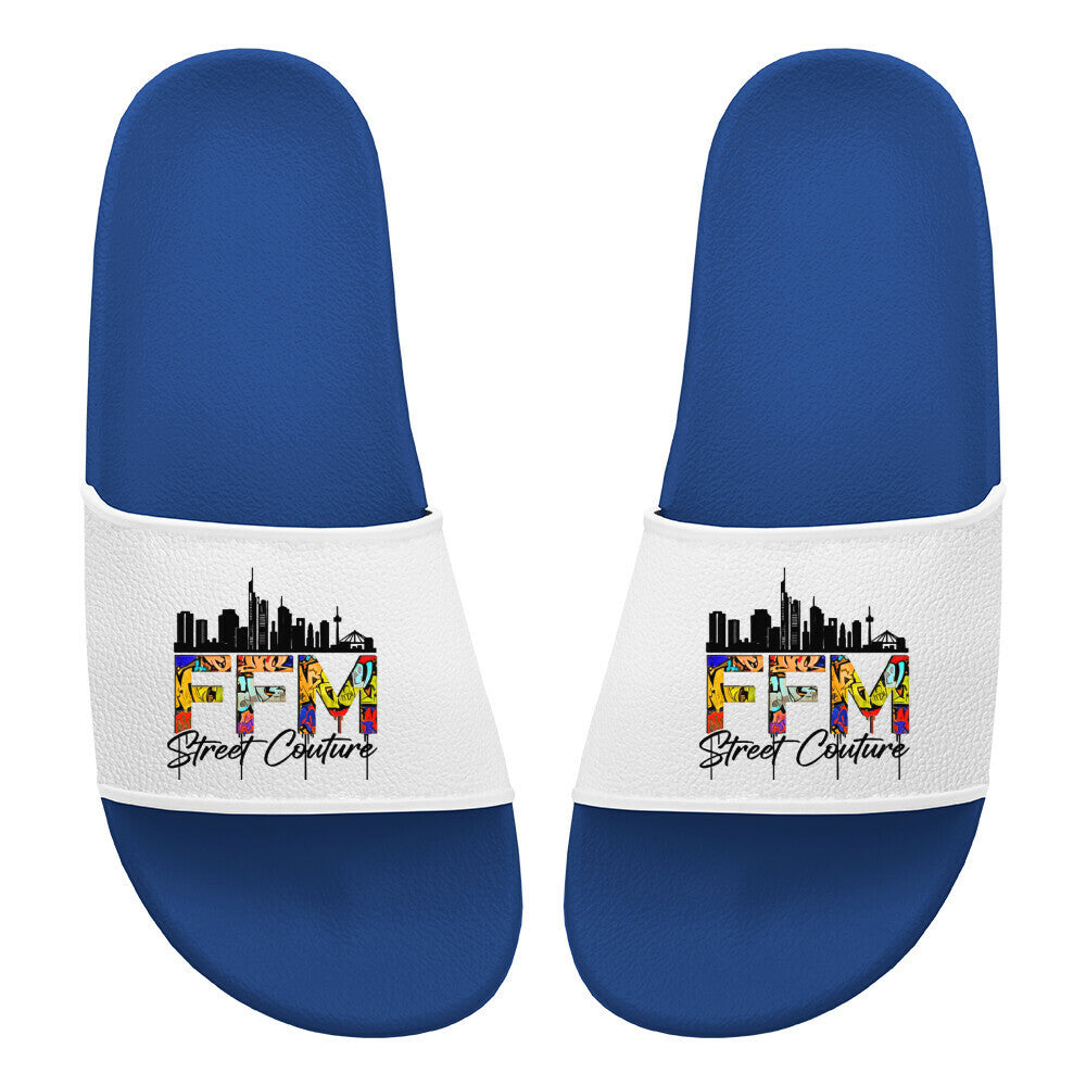 Image for color: blau