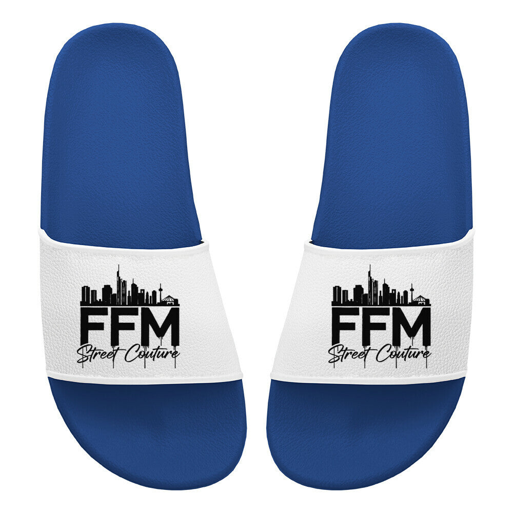 Image for color: blau