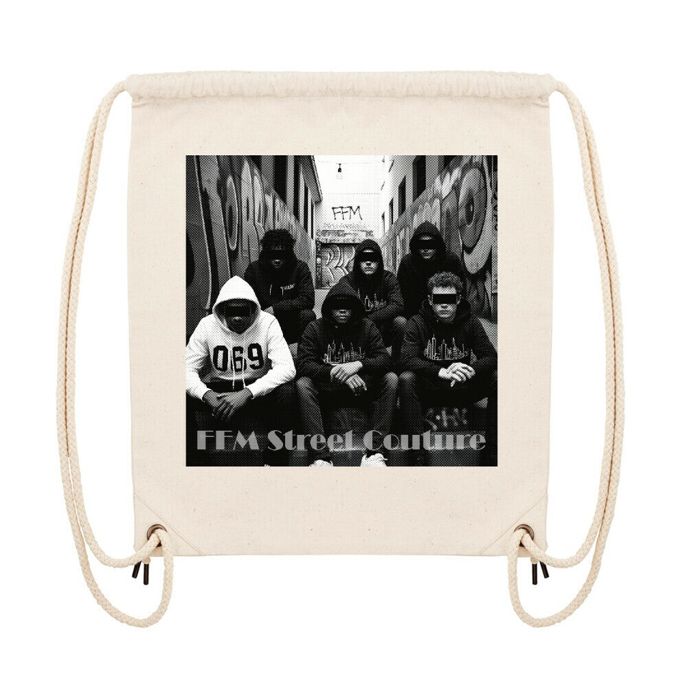 Image for color: natural