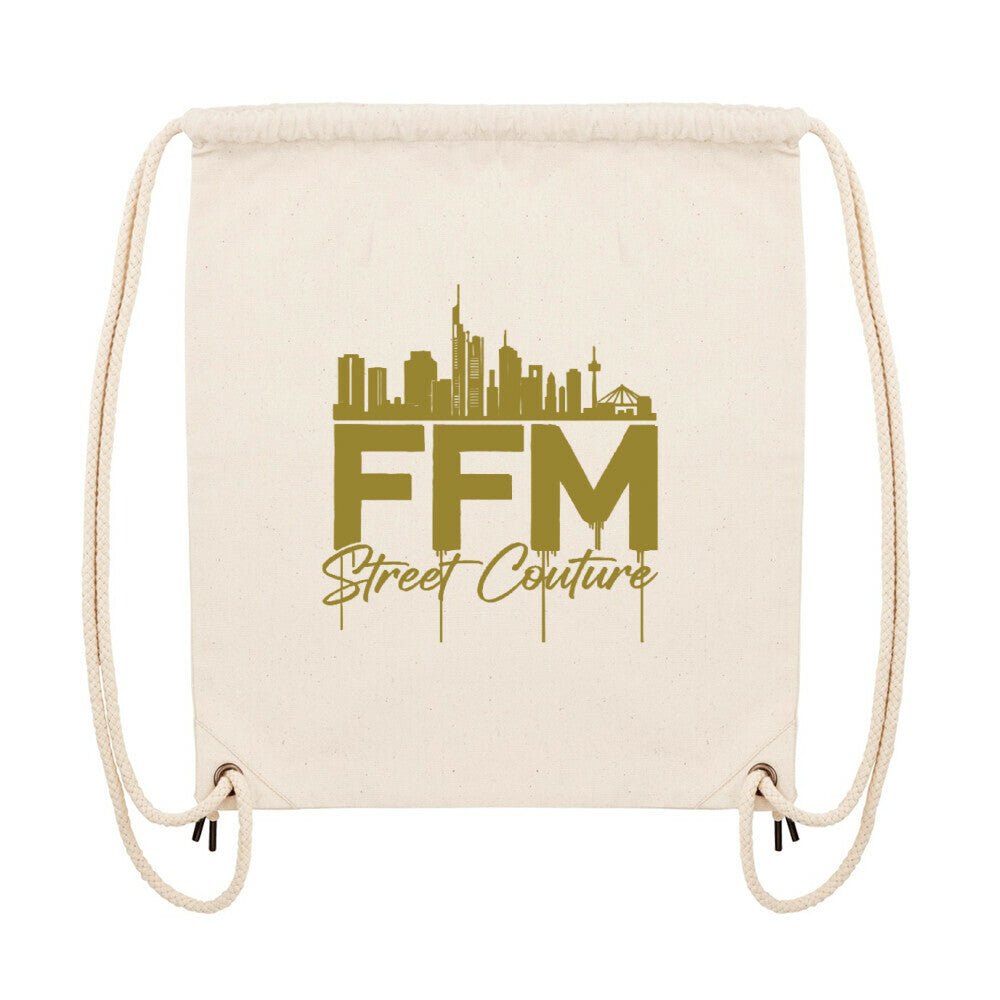 Image for color: natural