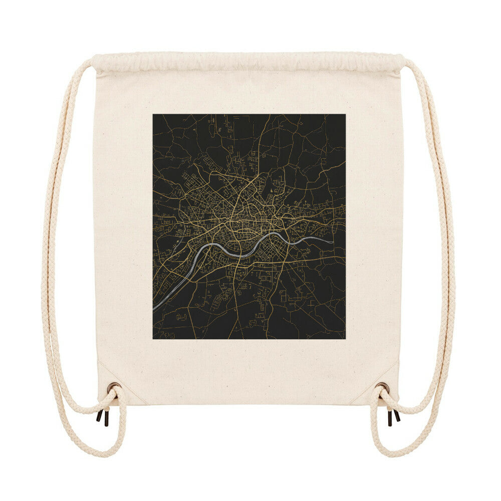 Image for color: natural