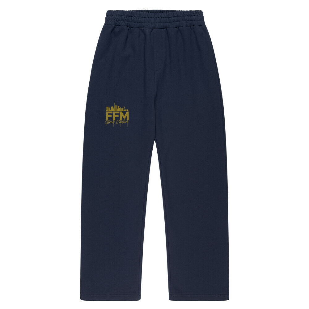 Image for color: french navy