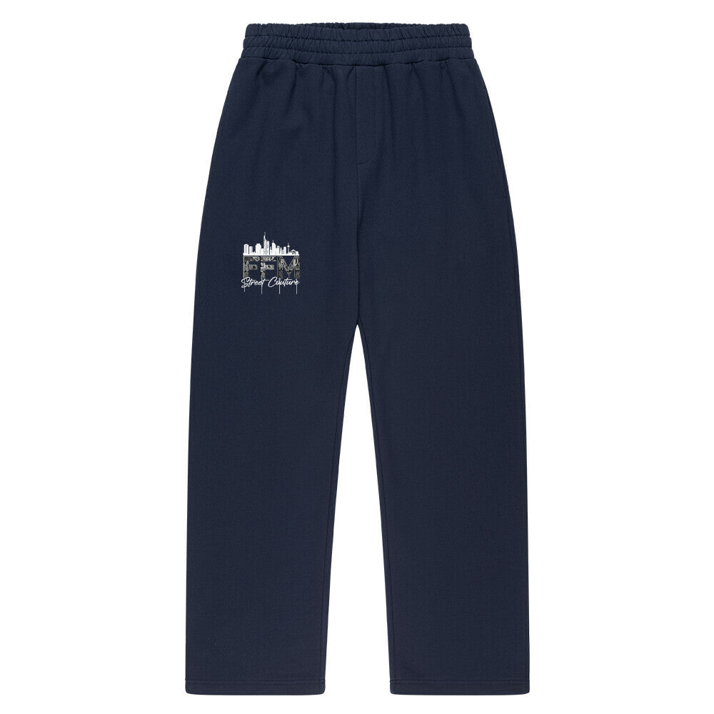 Image for color: french navy