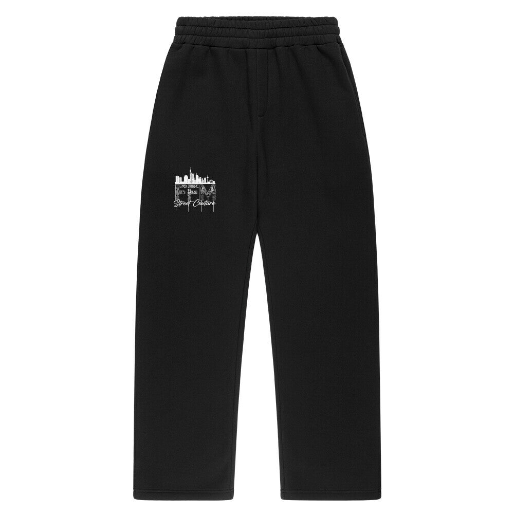 Image for color: schwarz