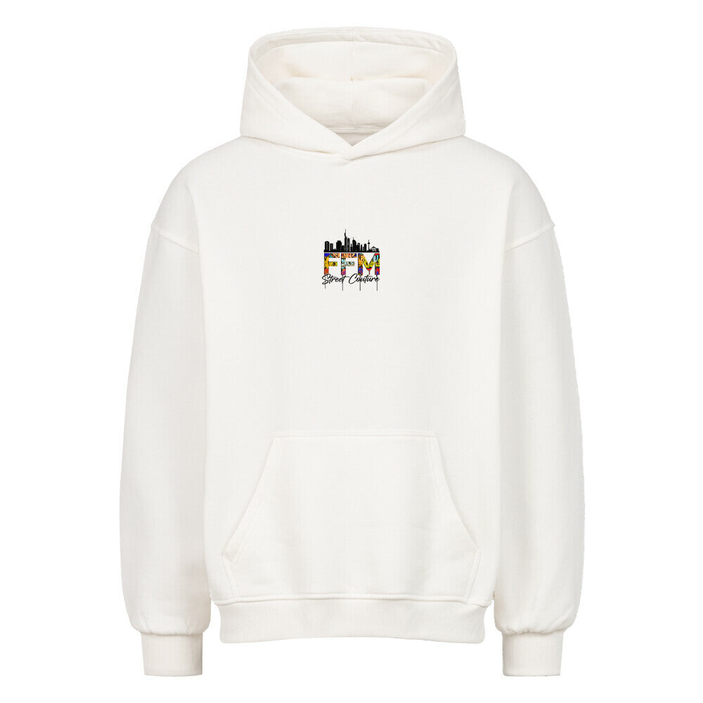 Image for color: weiß