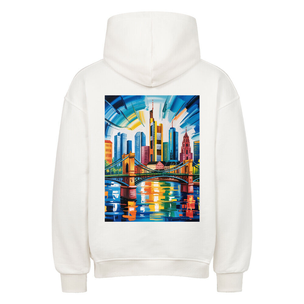 Image for color: weiß