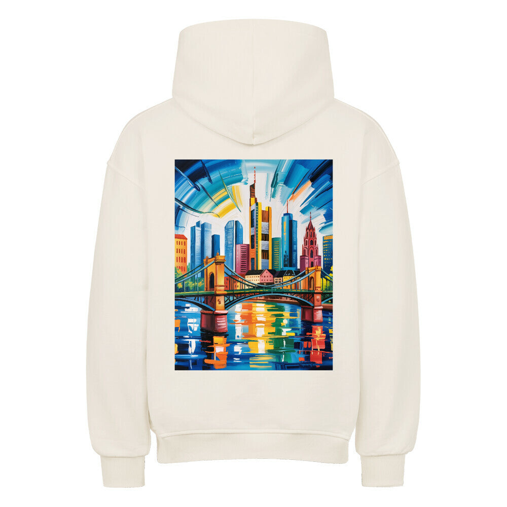 Image for color: natural raw