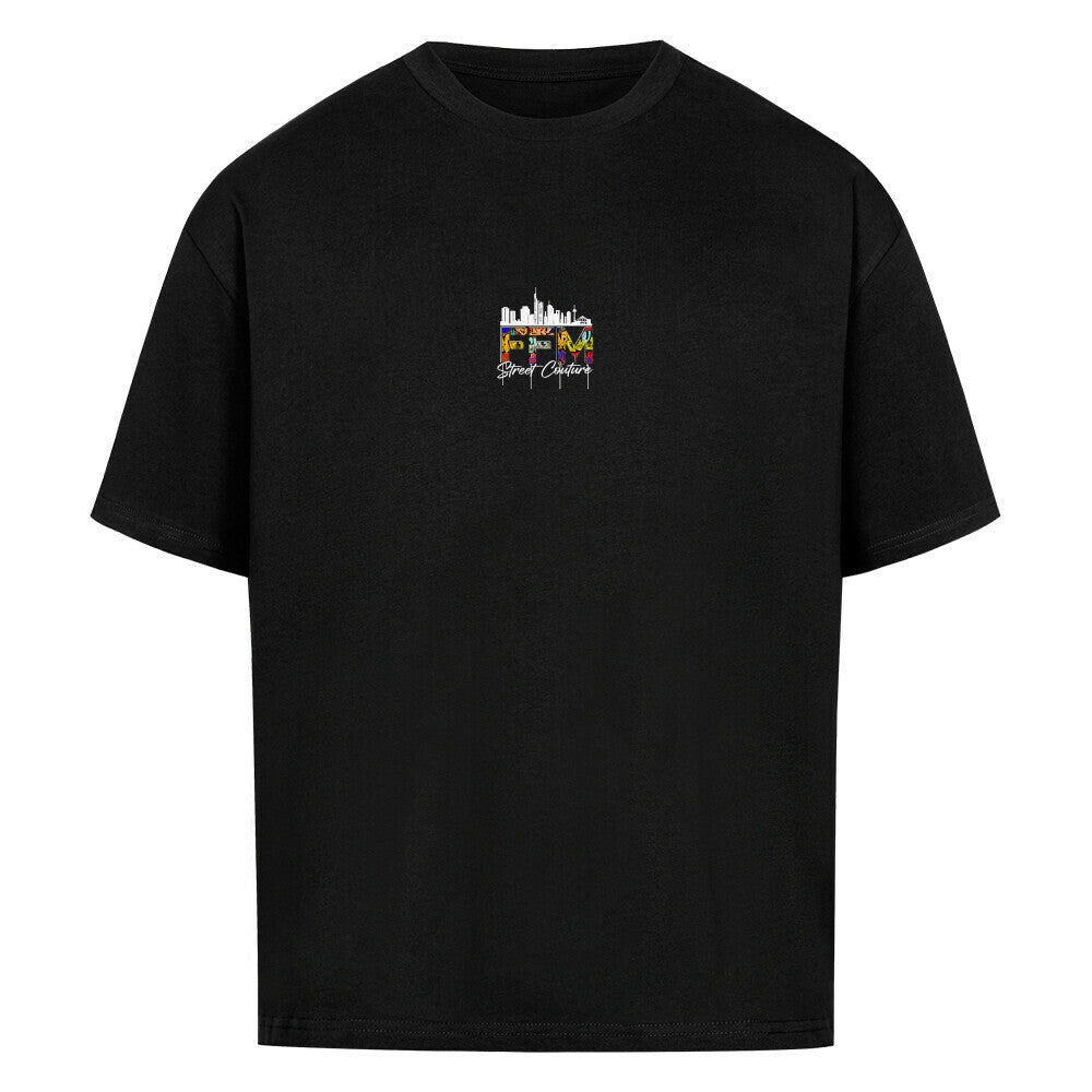 Image for color: schwarz