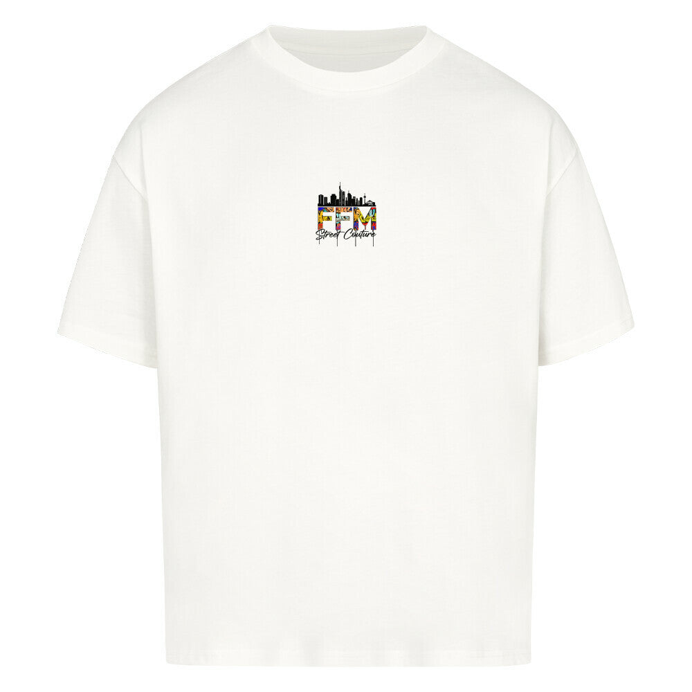 Image for color: weiß