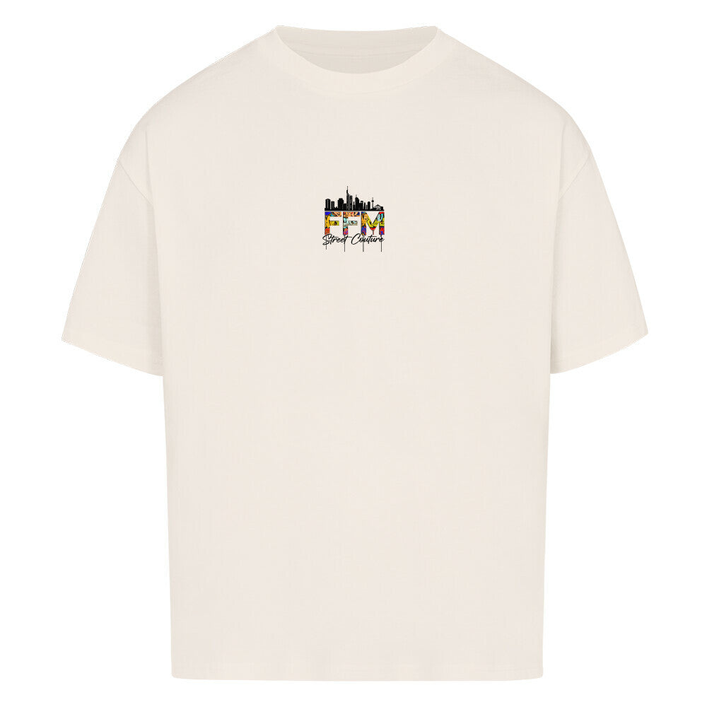 Image for color: natural raw