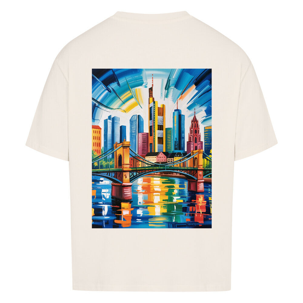 Image for color: natural raw