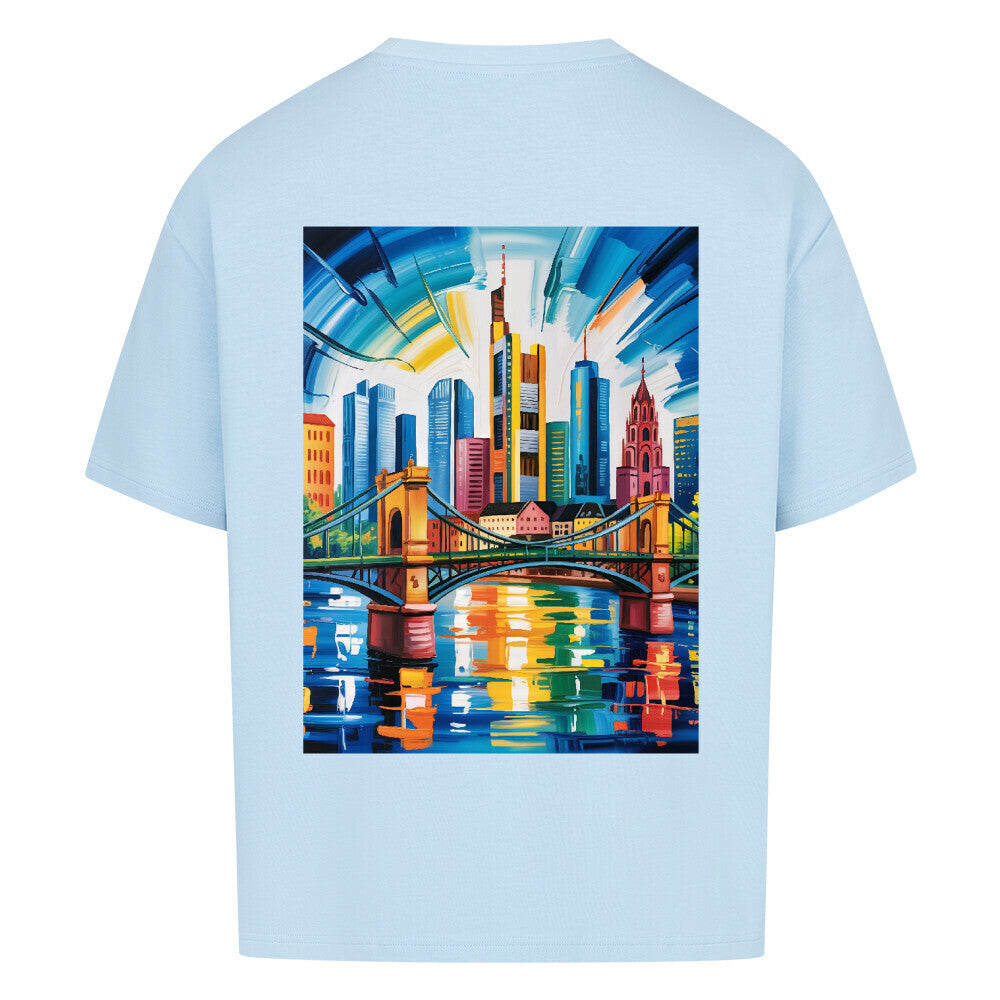 Image for color: babyblau