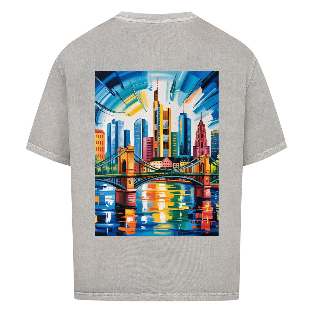 Image for color: washed grey