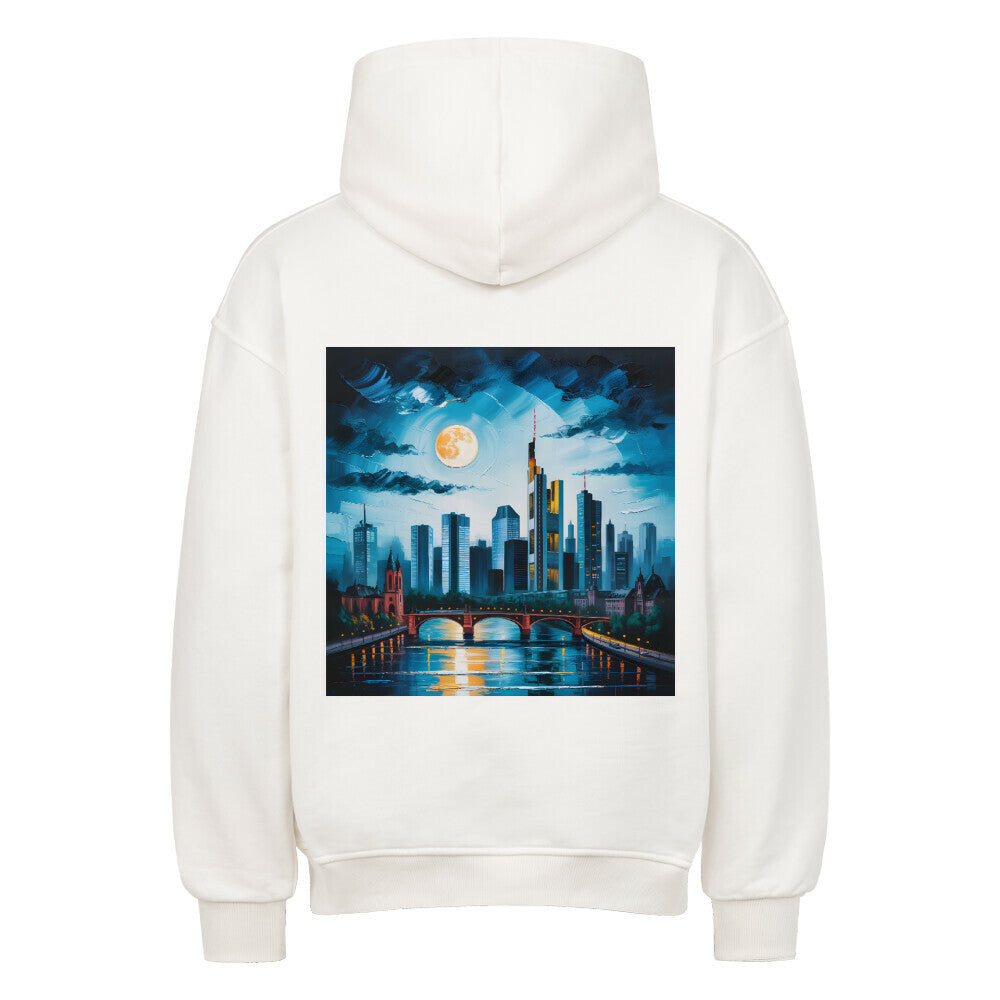 Image for color: weiß