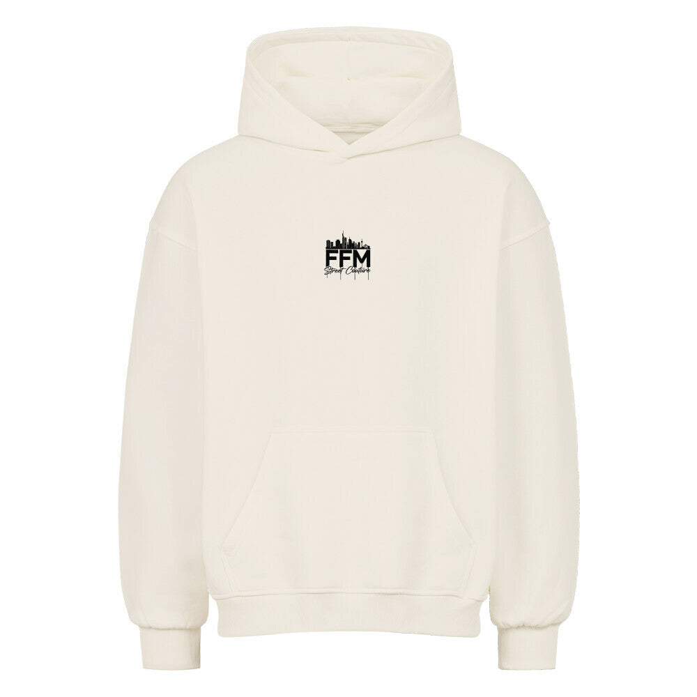 Image for color: natural raw