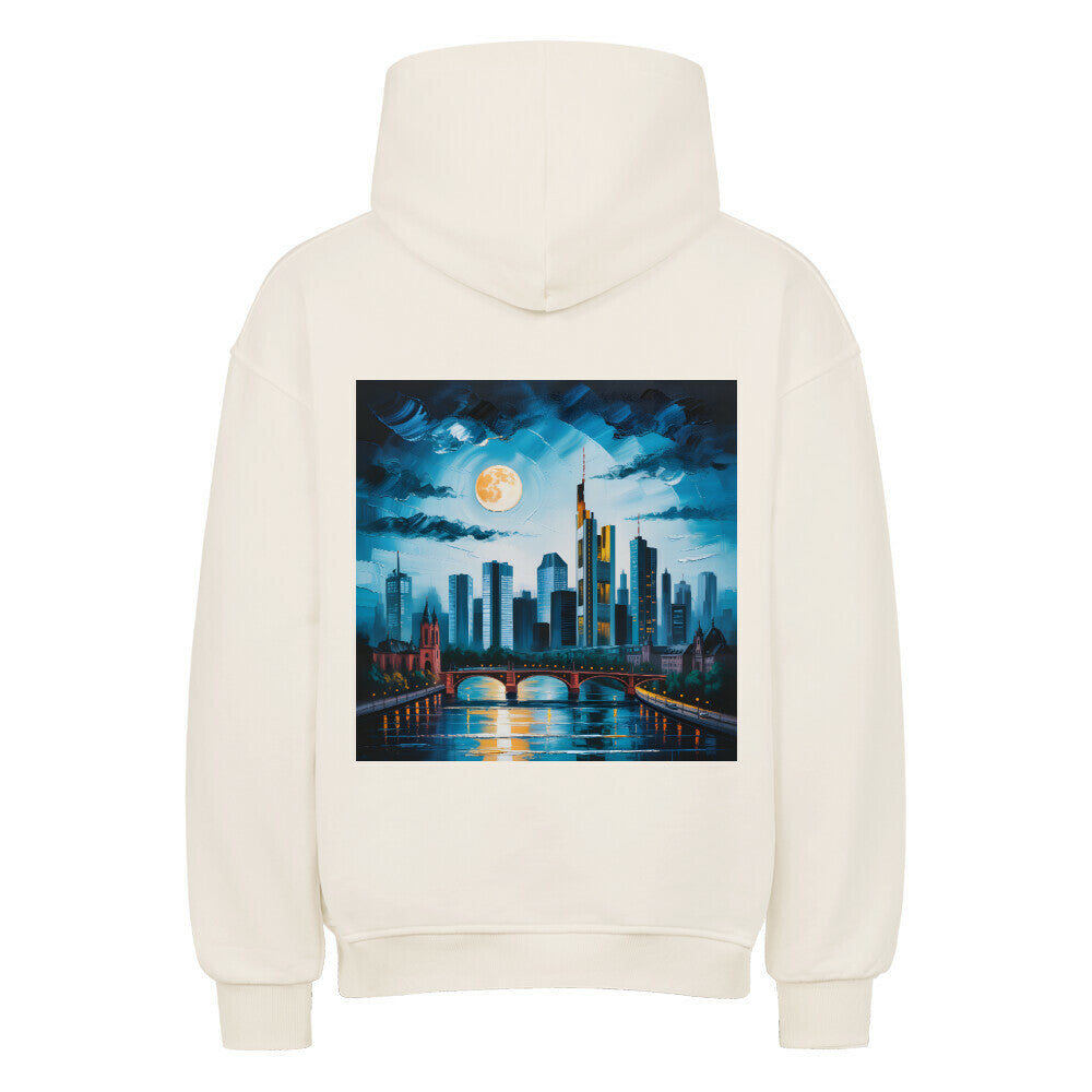 Image for color: natural raw