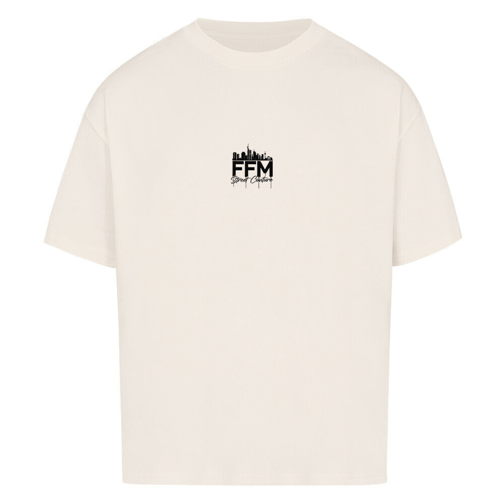 Image for color: natural raw