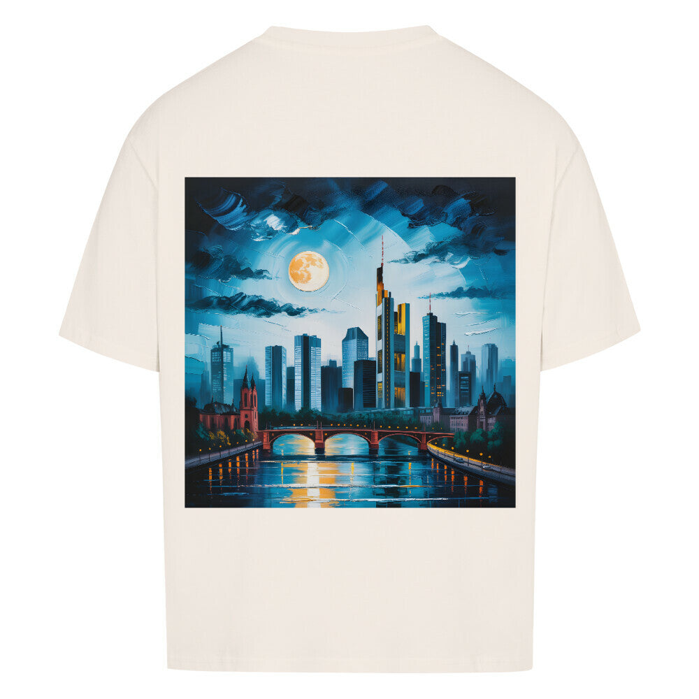 Image for color: natural raw