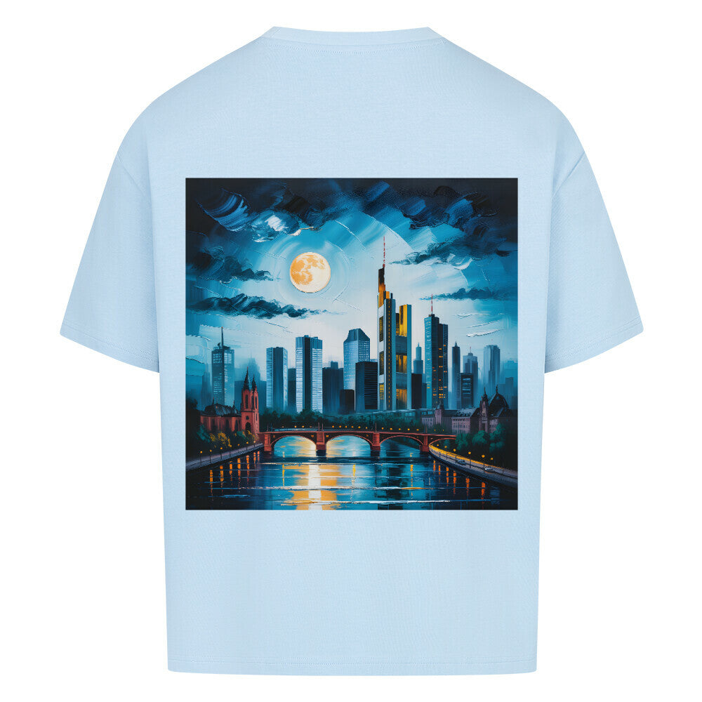 Image for color: babyblau