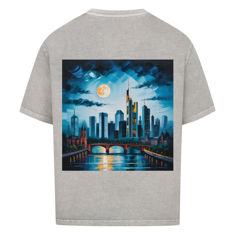 Image for color: washed grey