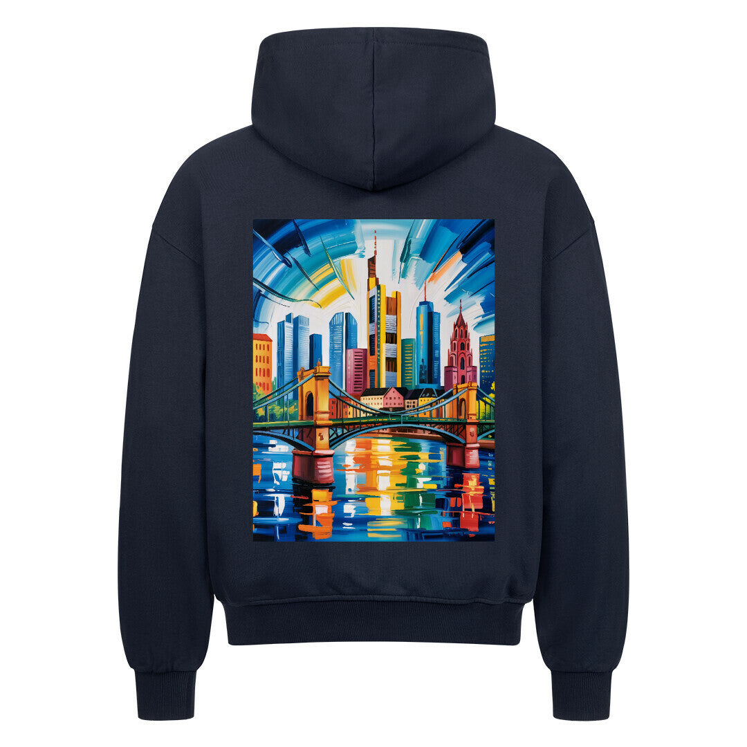 Image for color: french navy