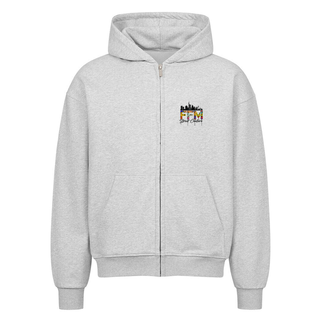 Image for color: heather grey