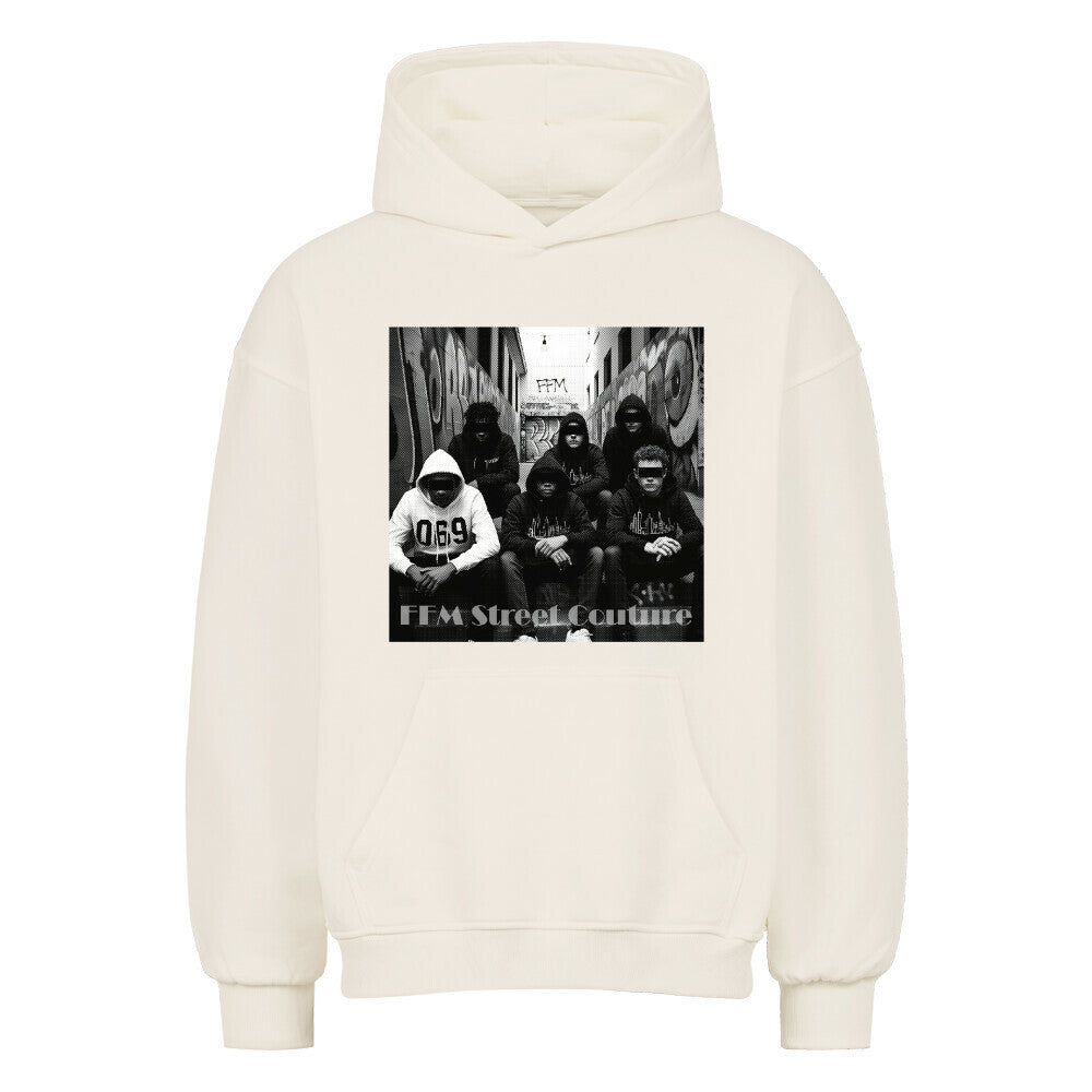 Image for color: natural raw