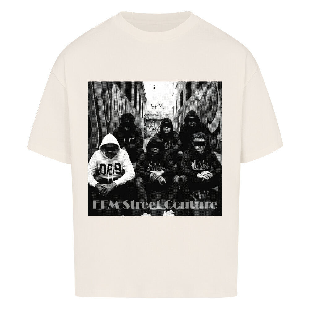 Image for color: natural raw