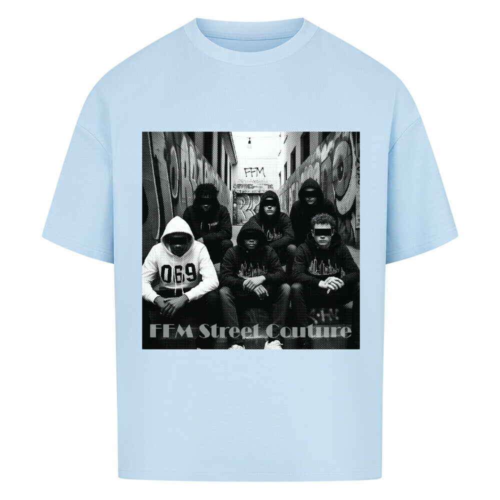 Image for color: babyblau