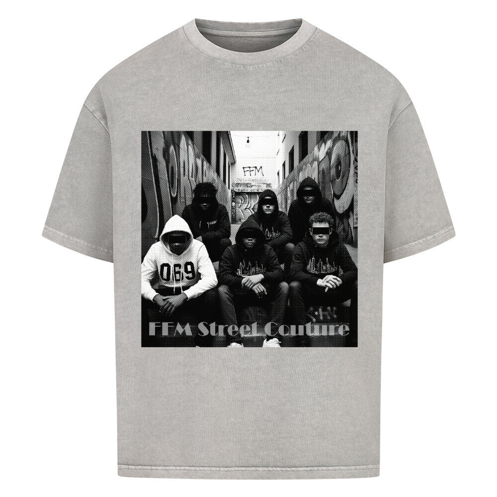 Image for color: washed grey