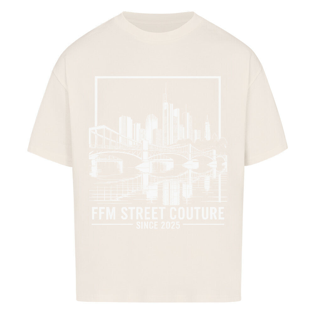 Image for color: natural raw