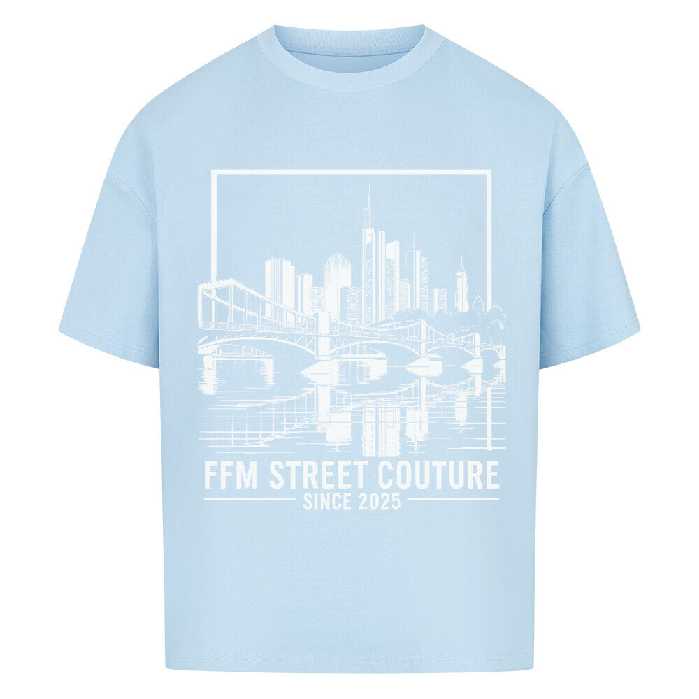 Image for color: babyblau